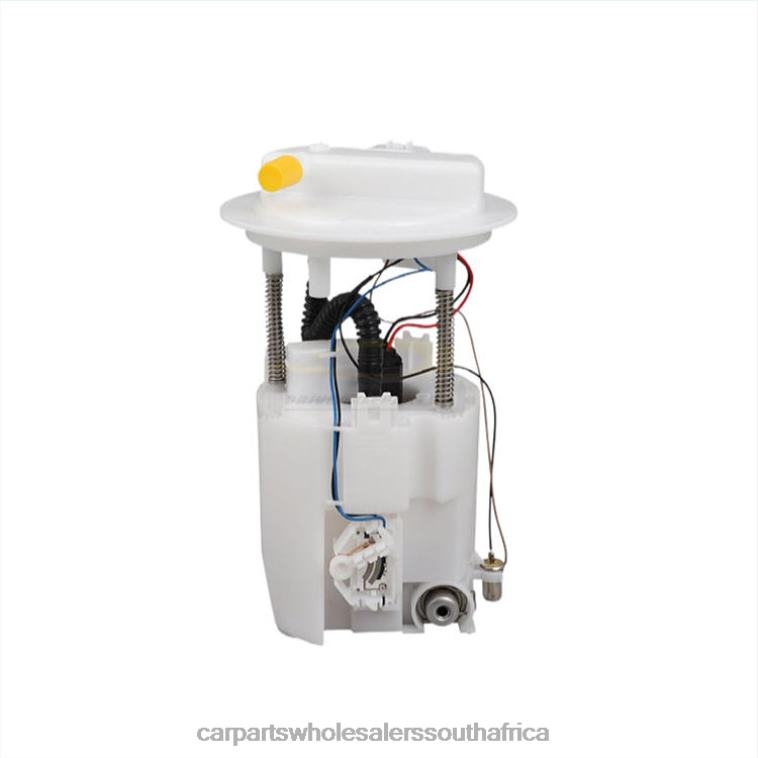Car Accessories South Africa - Fuel Pump Module E9127M FG1597 P77105M SP4096M A30536 17040-1KM0B 17040-1KM0A 17040-1KM1A for NISSAN 0NLNF1322