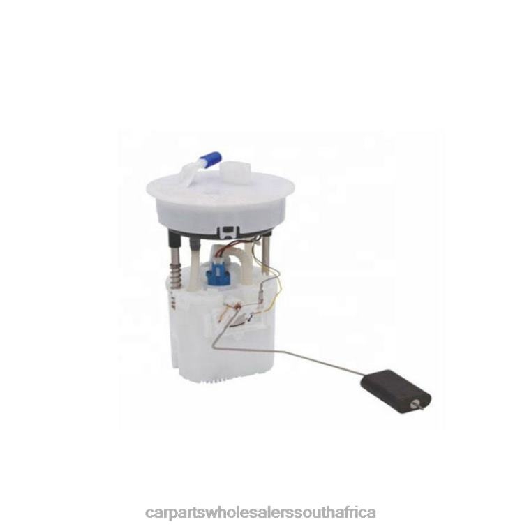 Car Accessories South Africa - Fuel Pump Module ZJ38-13-35XC for MAZDA 0NLNF1295