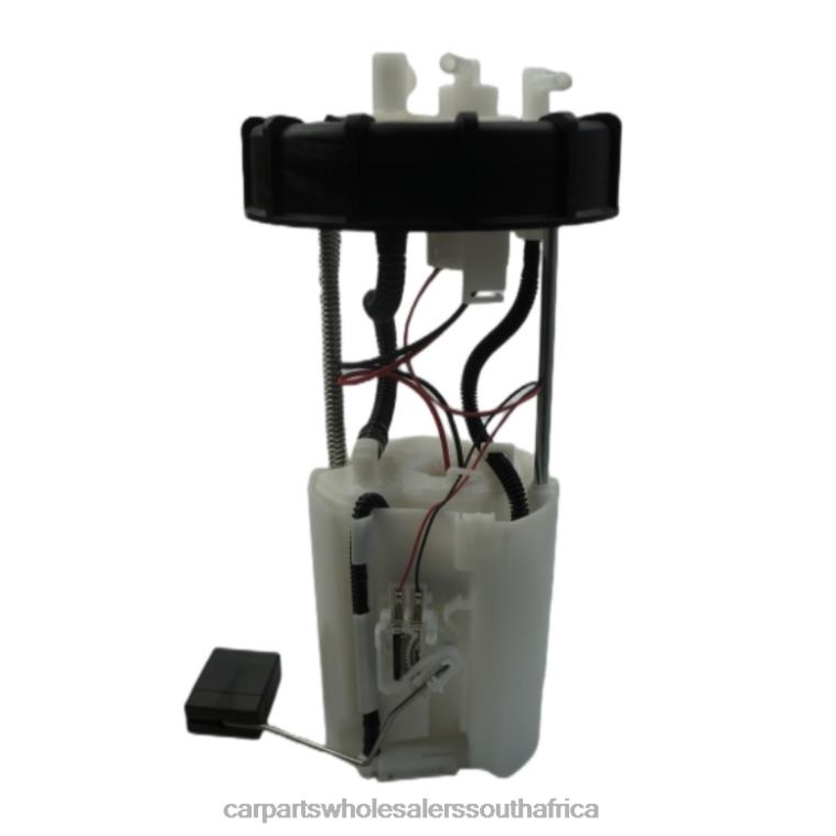 Car Parts South Africa - Fuel Pump Module 17045-T5B-000 for HONDA 0NLNF1293
