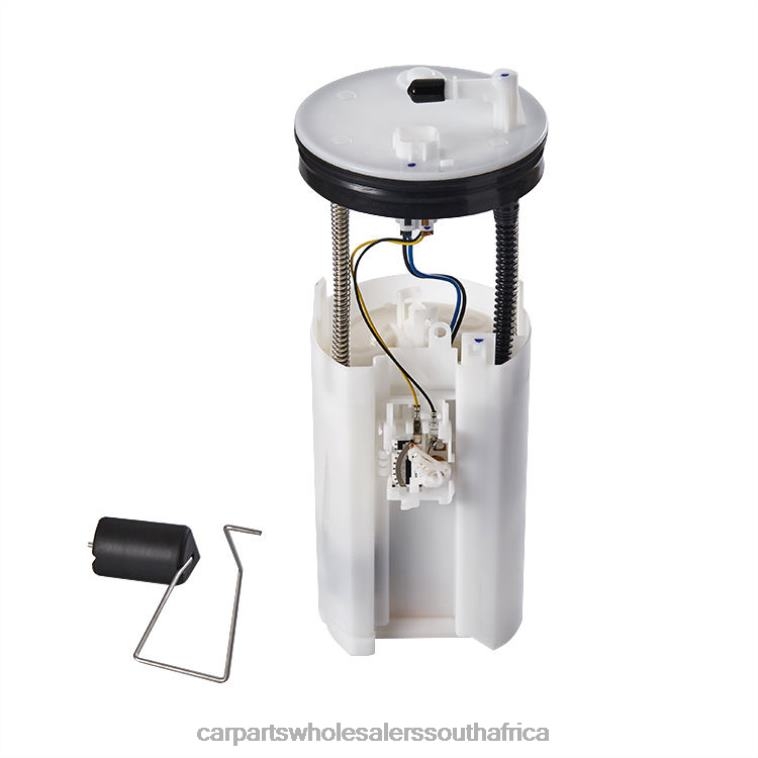 Car Parts South Africa - Fuel Pump Module 17708-SWA-003 for HONDA 0NLNF1203