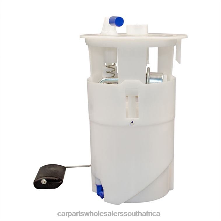 Car Parts South Africa - Fuel Pump Module 27510-31100 17040-95F0B for NISSAN 0NLNF1266