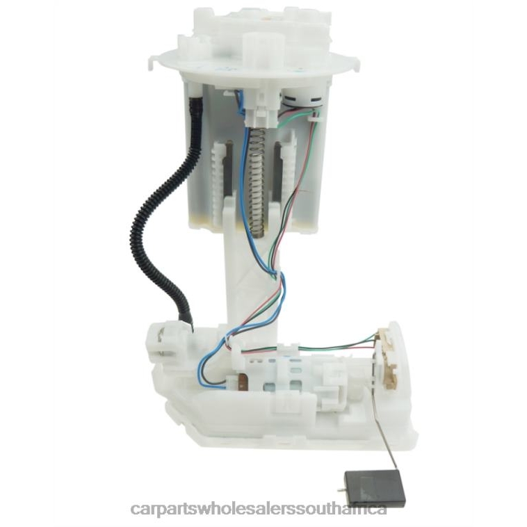 Car Parts South Africa - Fuel Pump Module 77020-0A040 for TOYOTA 0NLNF1338