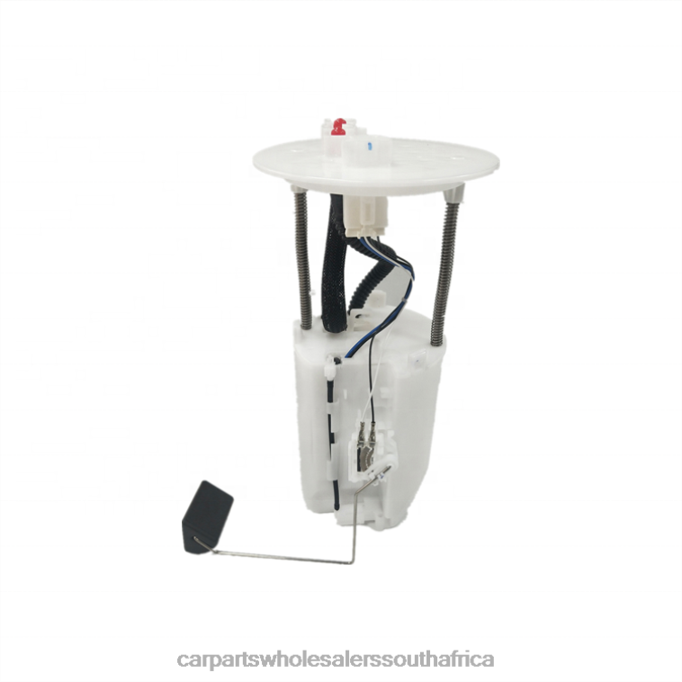 Car Parts South Africa - Fuel Pump Module 77020-0K040 for TOYOTA 0NLNF1275