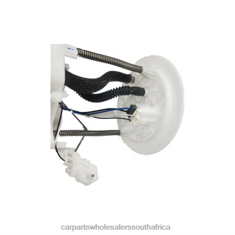 Car Parts South Africa - Fuel Pump Module 77020-0K040 for TOYOTA 0NLNF1275