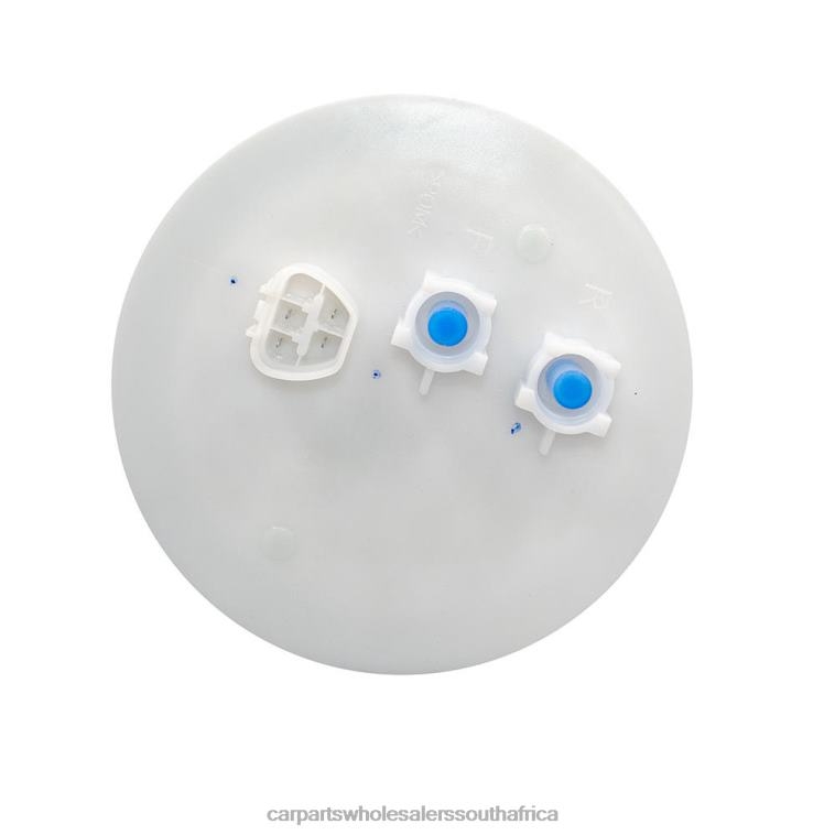 Car Parts South Africa - Fuel Pump Module 77020-0K080 77020-0K010 for TOYOTA 0NLNF1194