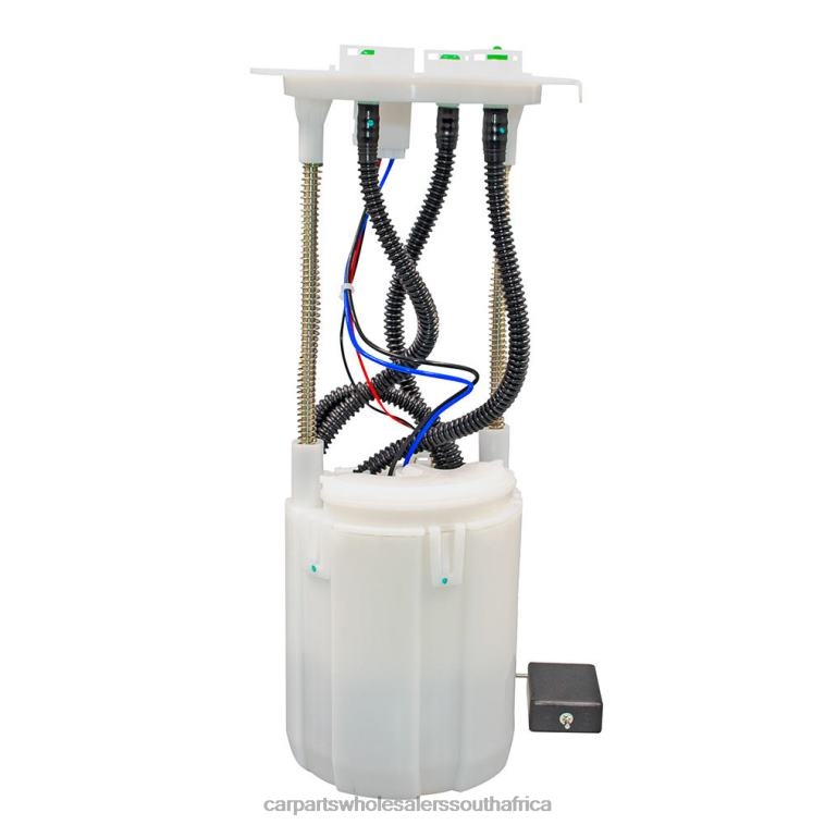 Car Parts South Africa - Fuel Pump Module 77020-60212 77020-35060 for TOYOTA 0NLNF1329