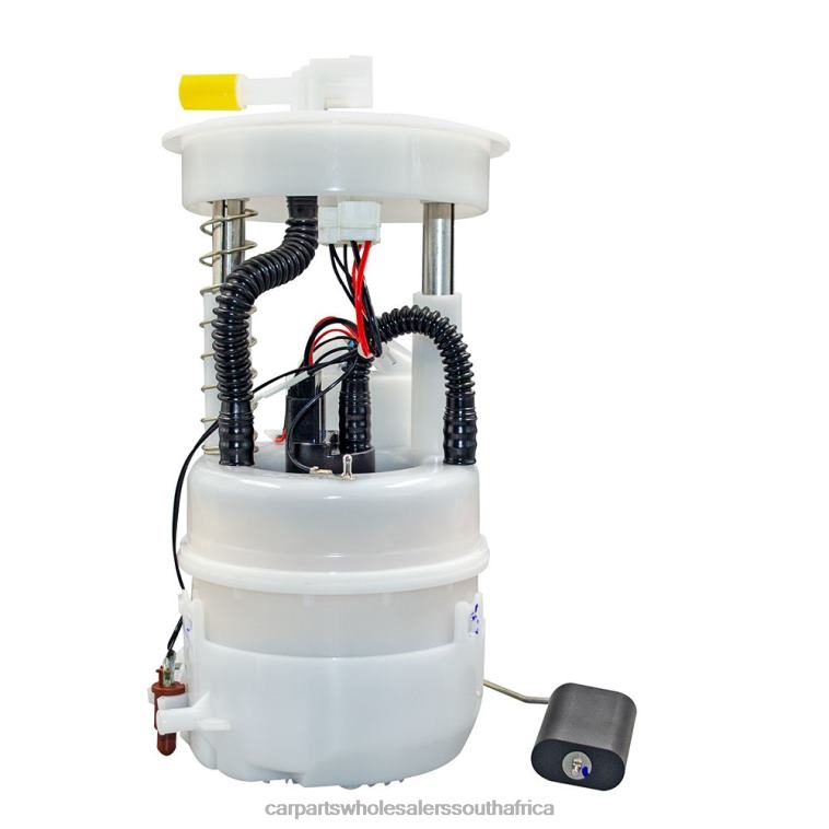 Car Parts South Africa - Fuel Pump Module E8496M 17040-8J005 17040-8J000 for NISSAN 0NLNF1221