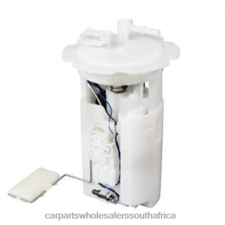 Car Parts South Africa - Fuel Pump Module E8502M 17040-8U000 17040-8N00B for NISSAN 0NLNF1212