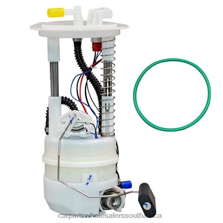 Car Parts South Africa - Fuel Pump Module E8856M P76755M SP4061M FG1147 17040JM10A 17040JM10C for NISSAN 0NLNF1302