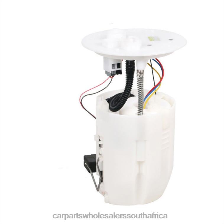 Car Parts South Africa - Fuel Pump Module E9015M SP9023 FG1274 P76747 77020-08050 77020-08060 for TOYOTA 0NLNF1248