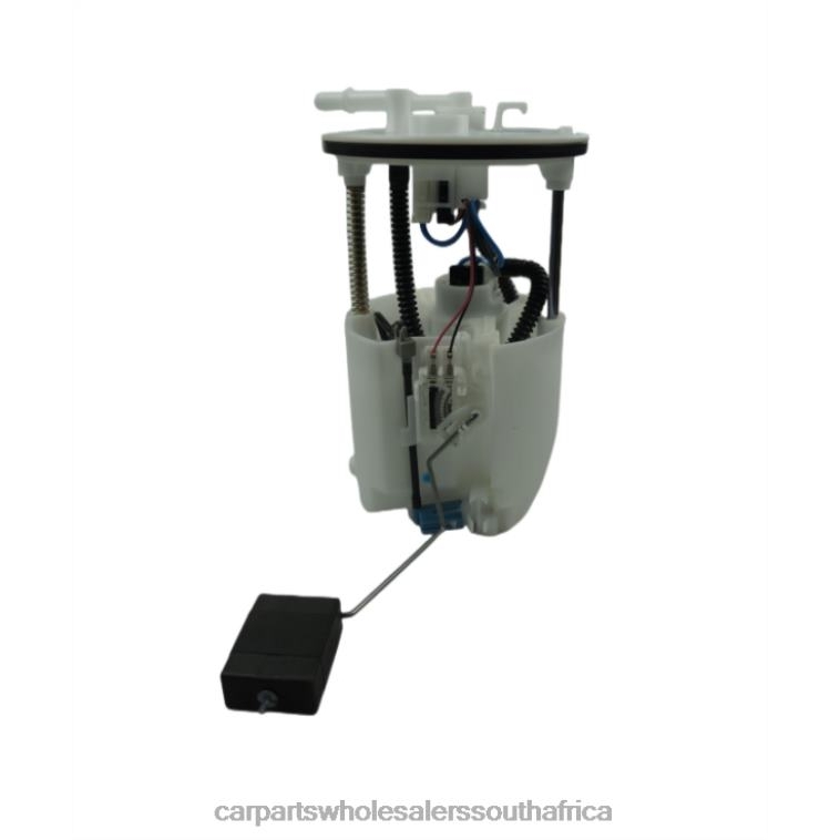 Car Parts South Africa Online - Fuel Pump Module 15100-59R00 for SUZUKI 0NLNF1267