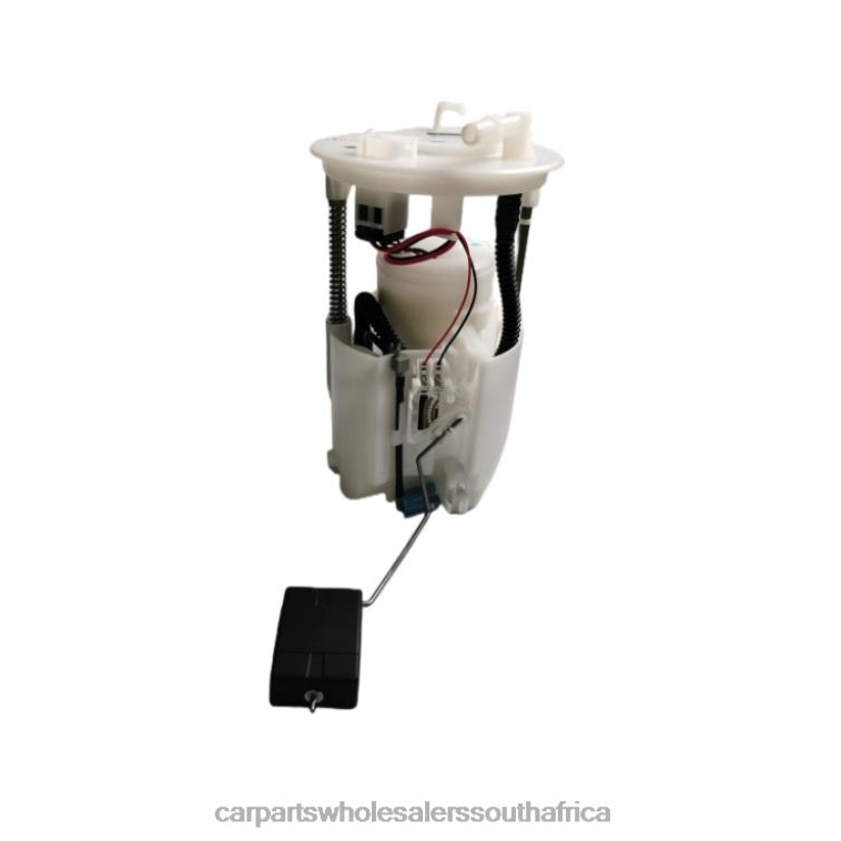 Car Parts South Africa Online - Fuel Pump Module 15100-73R00 for SUZUKI 0NLNF1276