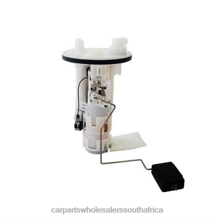 Car Parts South Africa Online - Fuel Pump Module 23210-97201 for KENARI 0NLNF1186