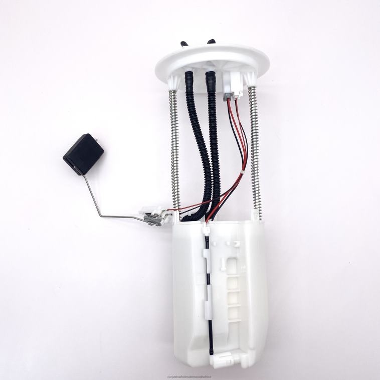 Car Parts South Africa Online - Fuel Pump Module 77020-60700 for TOYOTA 0NLNF1330
