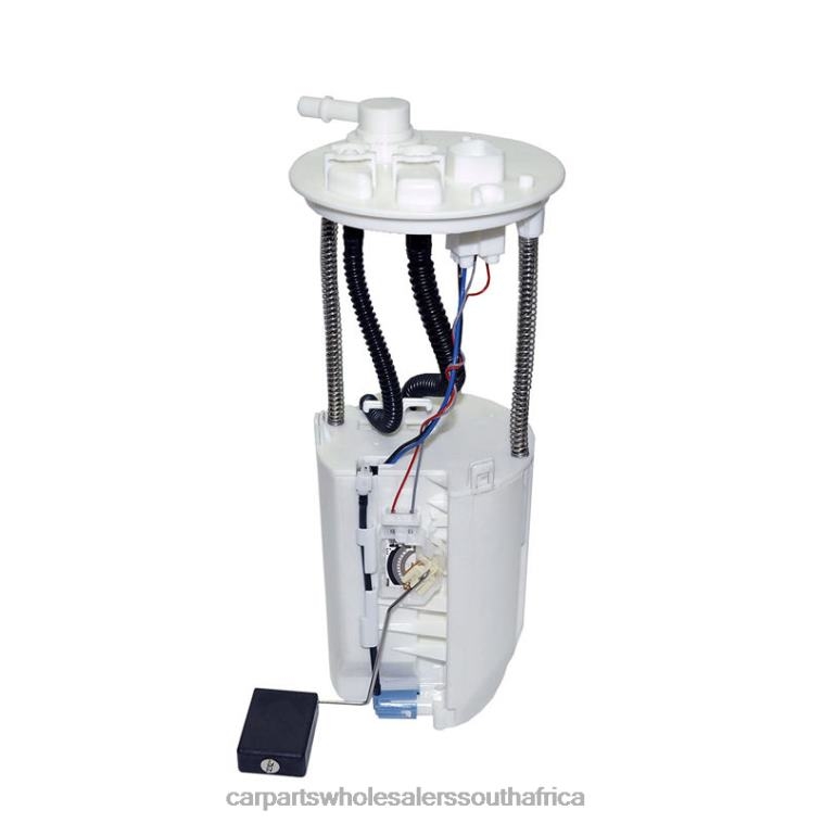 Car Parts South Africa Online - Fuel Pump Module E9556M 77020-26031 for TOYOTA 0NLNF1195