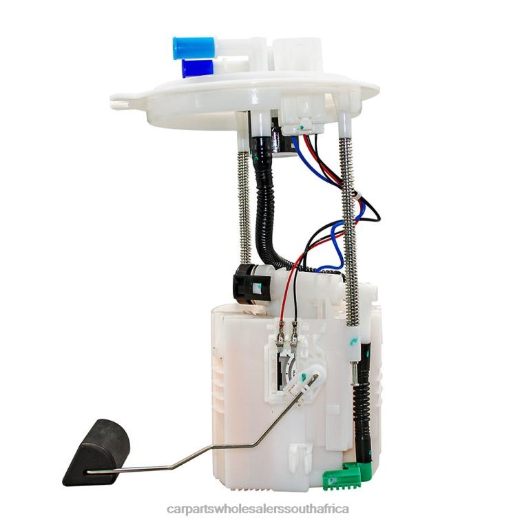 Car Parts Wholesalers South Africa - Fuel Pump Module 17040-5RB0A for NISSAN 0NLNF1260