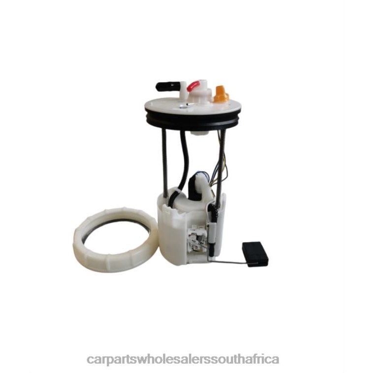 Car Parts Wholesalers South Africa - Fuel Pump Module 17045-SNG-020 for HONDA 0NLNF1323
