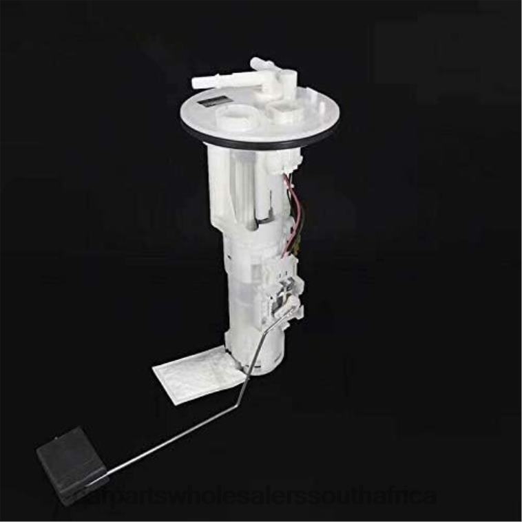 Car Parts Wholesalers South Africa - Fuel Pump Module 23210-87405-000 for KEMBARA 0NLNF1188