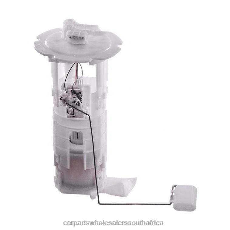 Car Parts Wholesalers South Africa - Fuel Pump Module 25060-VW00A for NISSAN 0NLNF1197