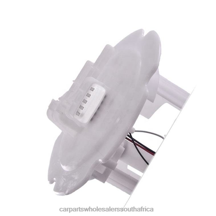 Car Parts Wholesalers South Africa - Fuel Pump Module 25060-VW00A for NISSAN 0NLNF1197