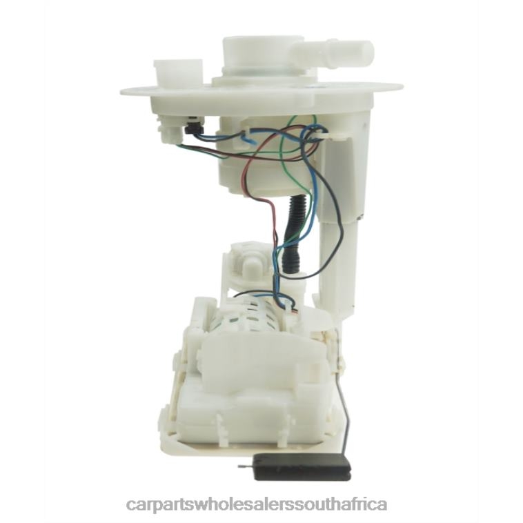 Car Parts Wholesalers South Africa - Fuel Pump Module 77020-02A00 for TOYOTA 0NLNF1332