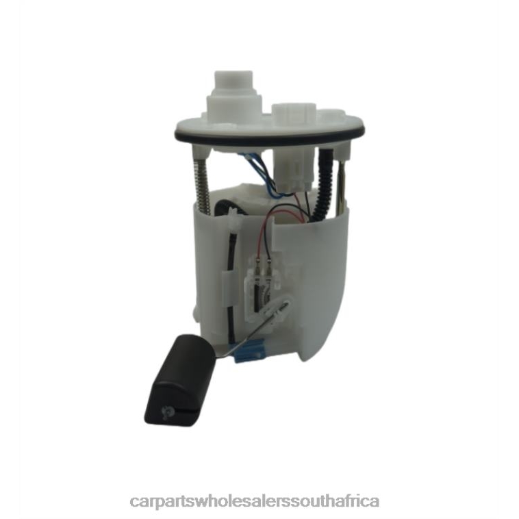 Car Parts Wholesalers South Africa - Fuel Pump Module 77020-0D210 JK292010-7350 for TOYOTA 0NLNF1314