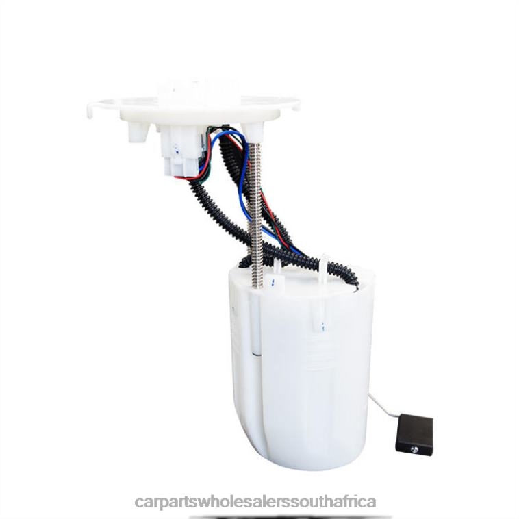 Car Parts Wholesalers South Africa - Fuel Pump Module 77020-0K390 for TOYOTA 0NLNF1224