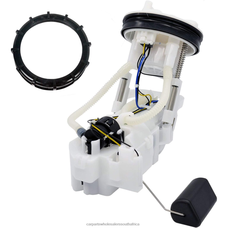 Car Parts Wholesalers South Africa - Fuel Pump Module E8713M SP8043M 17045-S6M-A00 for ACURA 0NLNF1269