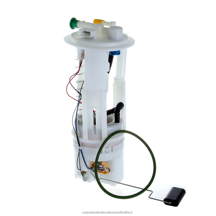 Car Parts Wholesalers South Africa - Fuel Pump Module E8743M 17040-EA000 17040-ZS00A 17040-Z200A for NISSAN 0NLNF1215