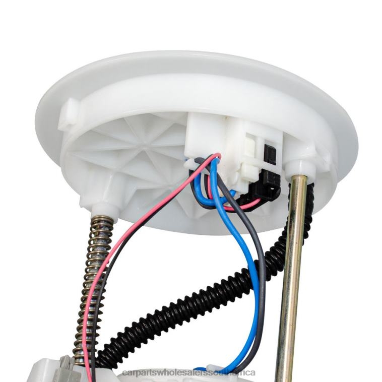 Car Spare Part Wholesale - Fuel Pump Module 15100-58M00 15100-71L00 KS101962-6820 101962-5831 for SUZUKI 0NLNF1310