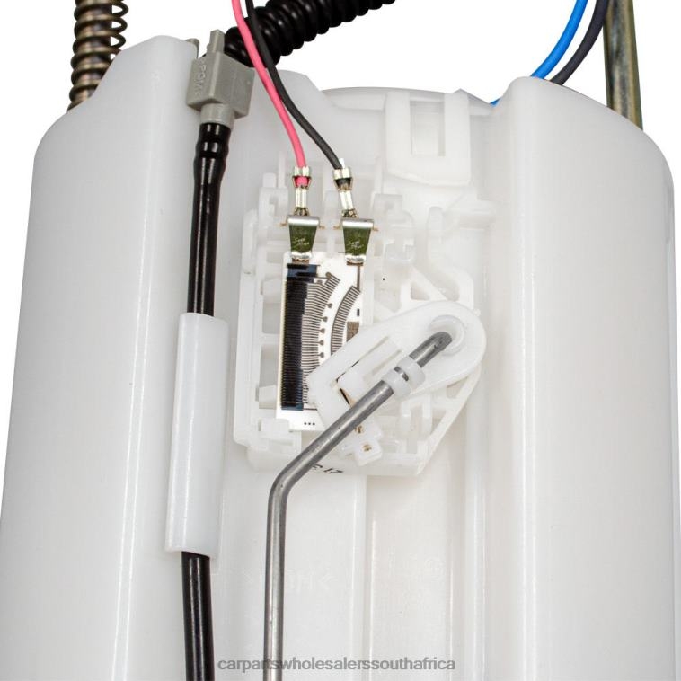 Car Spare Part Wholesale - Fuel Pump Module 15100-58M00 15100-71L00 KS101962-6820 101962-5831 for SUZUKI 0NLNF1310