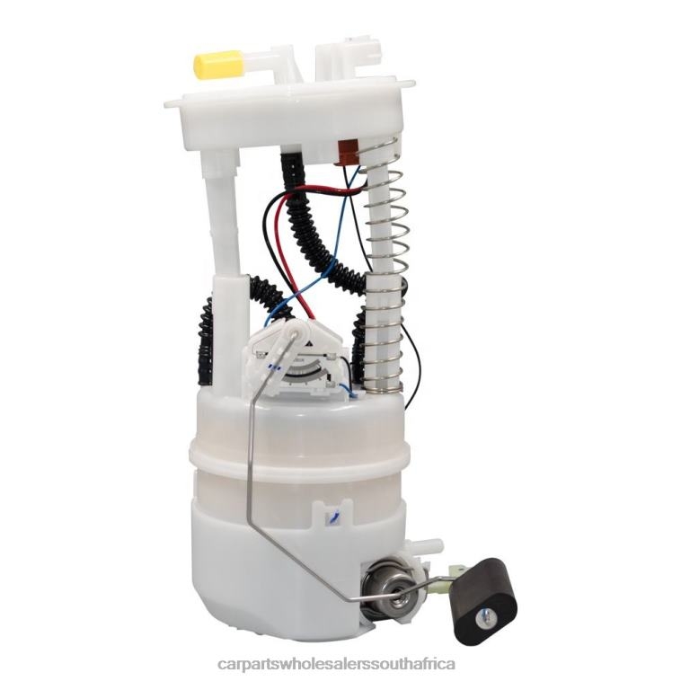 Car Spare Part Wholesale - Fuel Pump Module 17040-JE60D for NISSAN 0NLNF1265