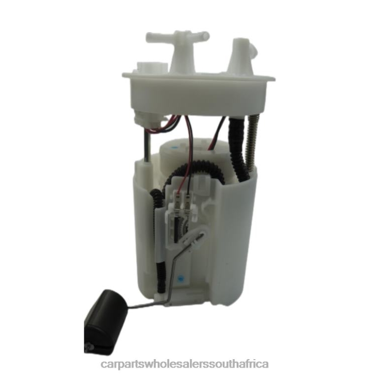 Car Spare Part Wholesale - Fuel Pump Module 17045-TSA-K01 for HONDA 0NLNF1292