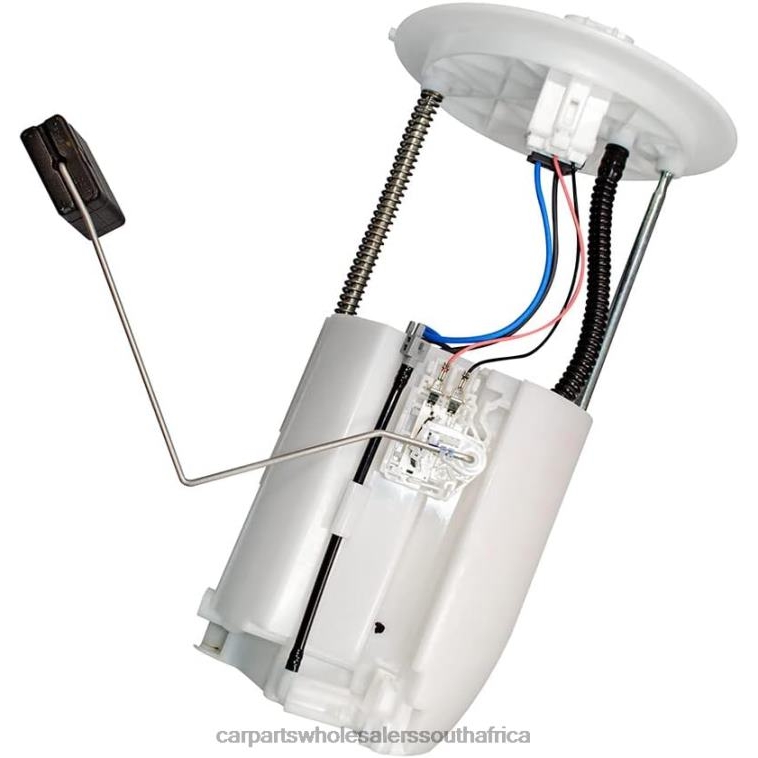 Car Spare Part Wholesale - Fuel Pump Module 77020-0E050 GN292010-7060 for TOYOTA 0NLNF1256