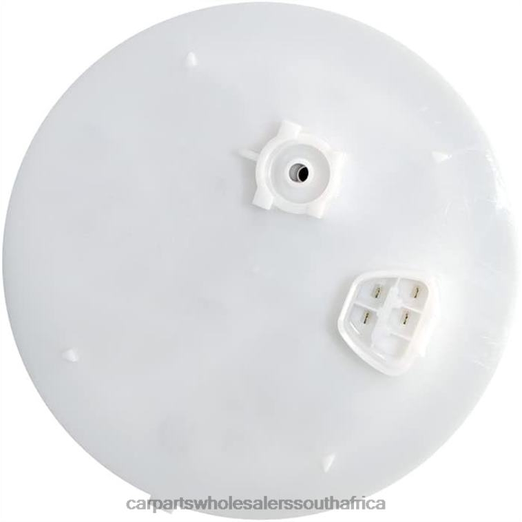 Car Spare Part Wholesale - Fuel Pump Module 77020-0E050 GN292010-7060 for TOYOTA 0NLNF1256