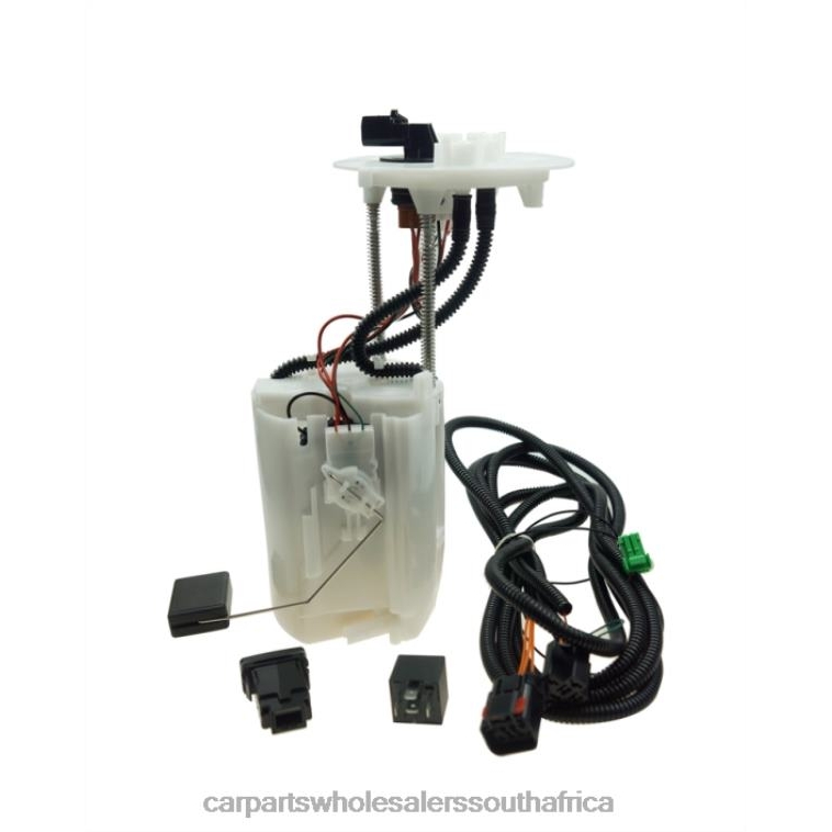Car Spare Part Wholesale - Fuel Pump Module 77020-3K390 for TOYOTA 0NLNF1328
