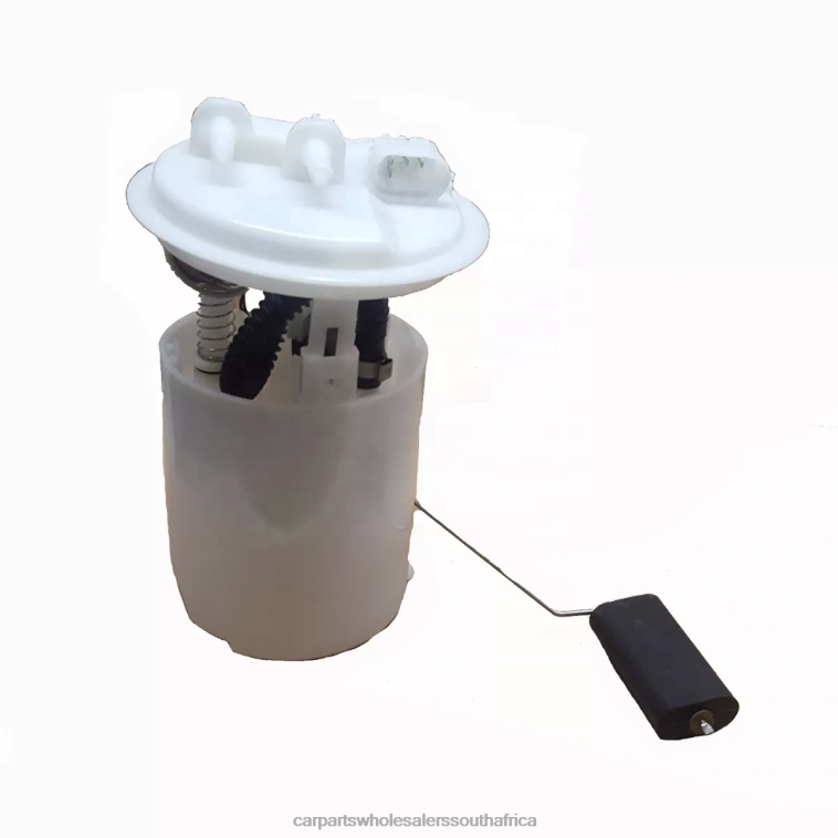 Car Spare Part Wholesale - Fuel Pump Module E10365M 17042-00QAA for RENAULT 0NLNF1202