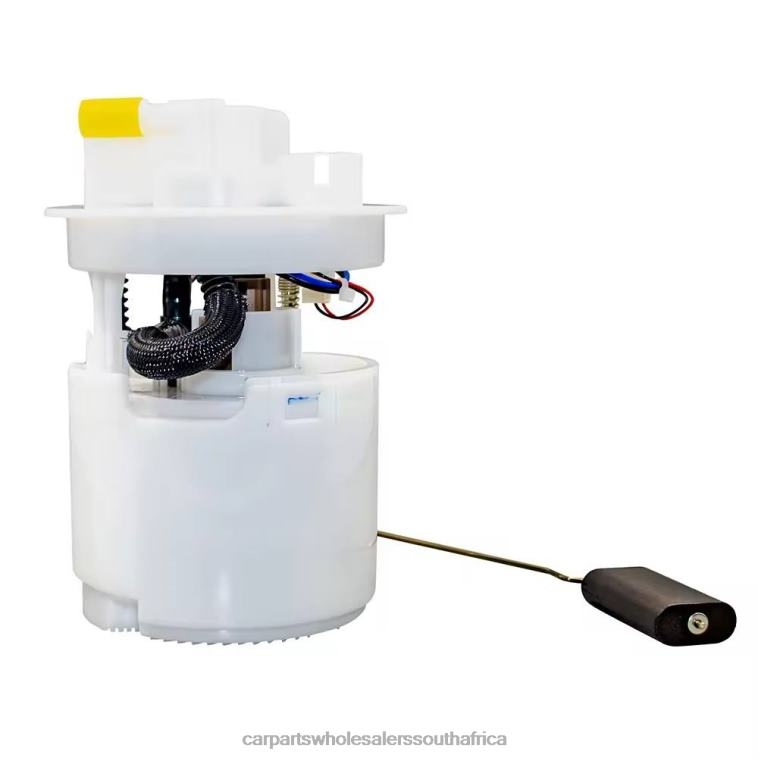 Car Spare Part Wholesale - Fuel Pump Module E8592M for MAZDA 0NLNF1220