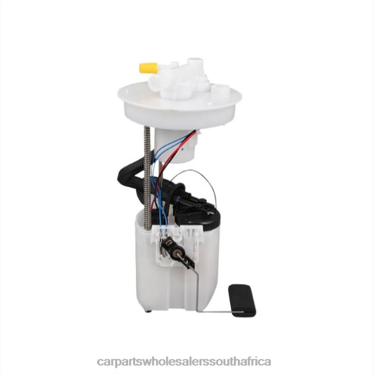 Car Spare Part Wholesale - Fuel Pump Module E8838M SP8015M P76378M 17045-SVB-A31 for HONDA 0NLNF1337