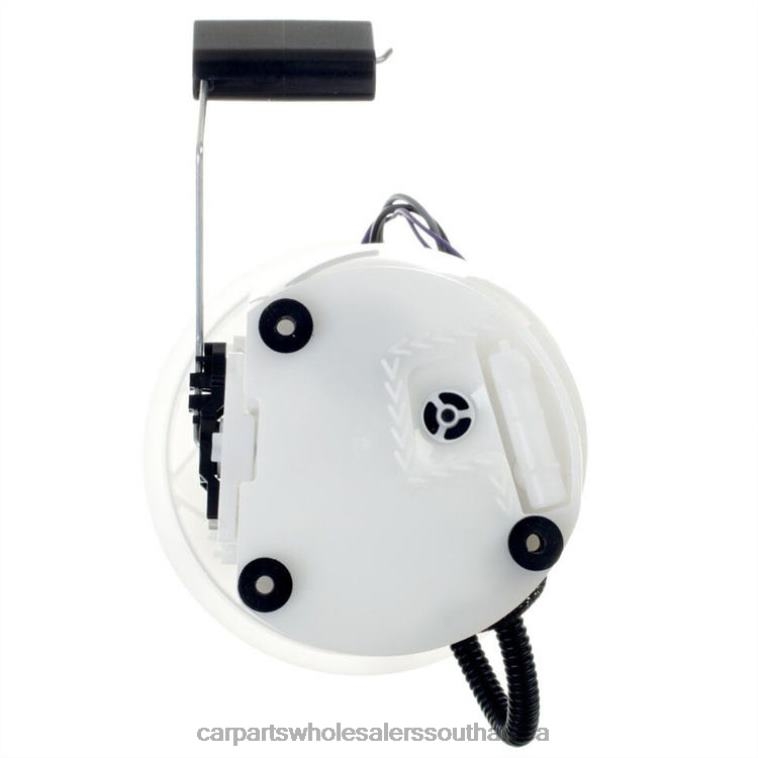 Car Spare Part Wholesale - Fuel Pump Module E8838M SP8015M P76378M 17045-SVB-A31 for HONDA 0NLNF1337
