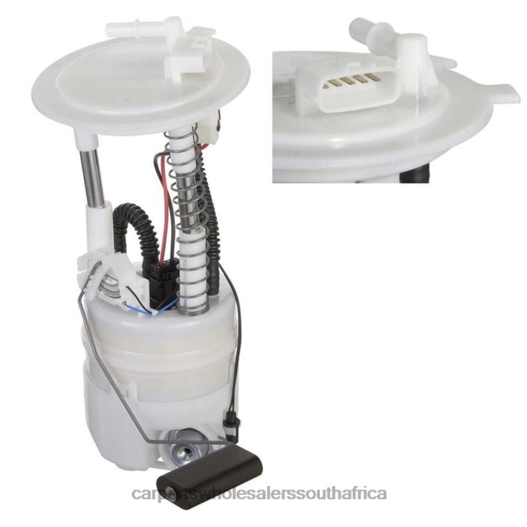 Car Spare Part Wholesale - Fuel Pump Module E8854M P76890M SP4108M FG1148 17040-JM00A for NISSAN 0NLNF1301