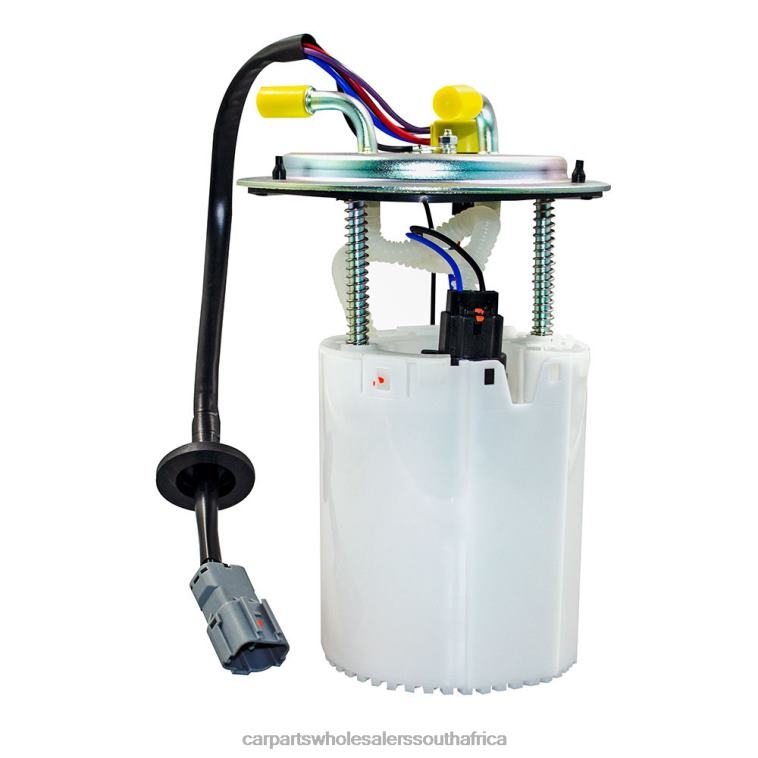 Auto Parts Wholesale Near Me - Fuel Pump Module 31110-17000 for HYUNDAI 0NLNF1092