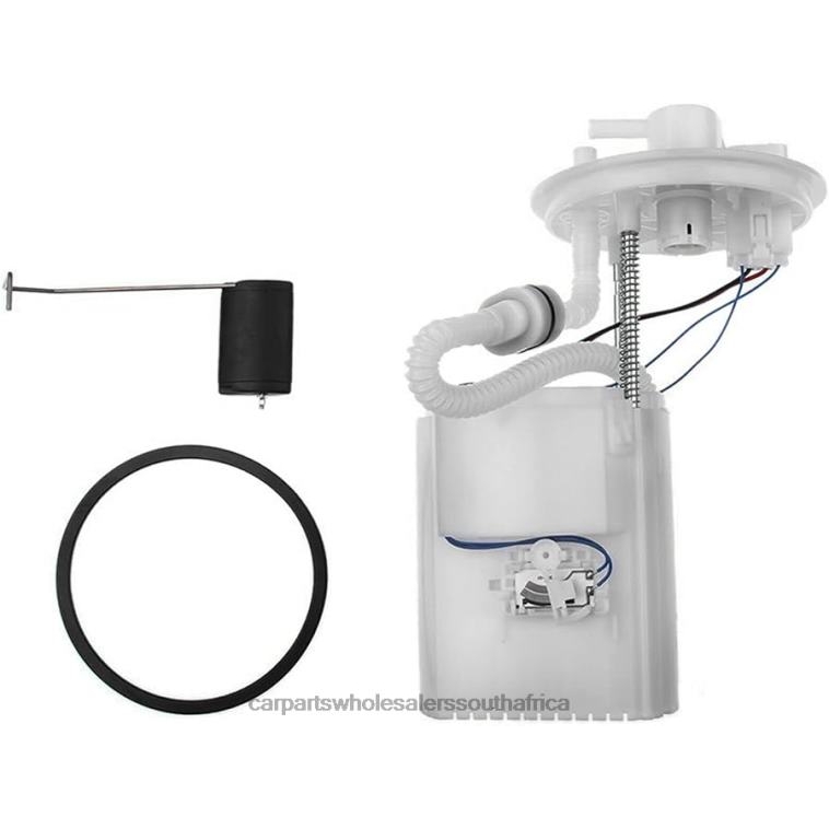 Auto Parts Wholesale Near Me - Fuel Pump Module 31110-1C000 for HYUNDAI 0NLNF1128