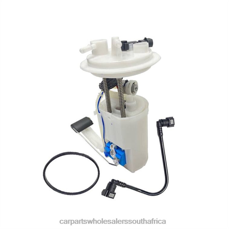 Auto Parts Wholesale Near Me - Fuel Pump Module 31110-2B000 for HYUNDAI 0NLNF1110