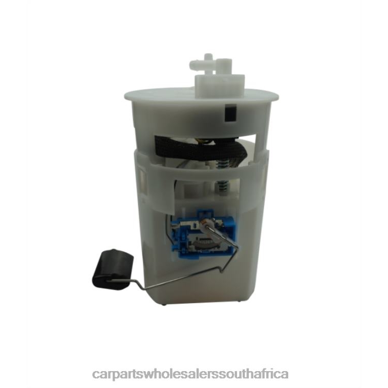 Auto Parts Wholesale Near Me - Fuel Pump Module 31110-2D030 for HYUNDAI 0NLNF1146