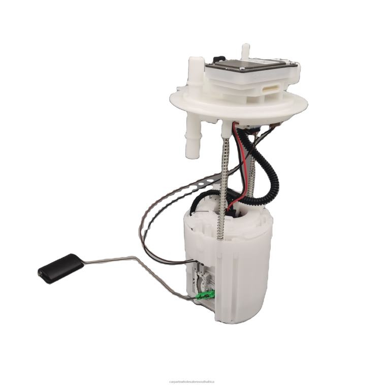 Auto Parts Wholesale Near Me - Fuel Pump Module 31120-C1100 0NLNF1173