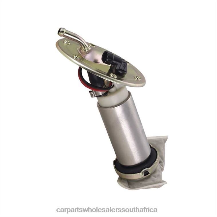 Auto Parts Wholesale Near Me - Fuel Pump Module 96183061 96391617 96391619 96391618 for DAEWOO 0NLNF1083