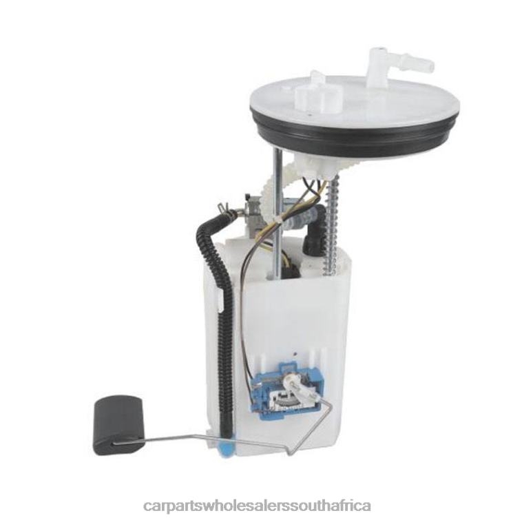Auto Parts Wholesale Near Me - Fuel Pump Module E9000M SP3076M 31110-2J400 for KIA 0NLNF1119