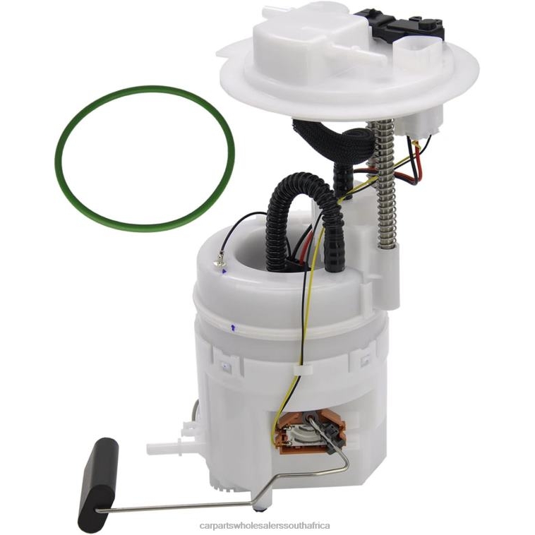 Auto Parts Wholesale Near Me - Fuel Pump Module E9036M SP3082M SP3037M P76756M for HYUNDAI 0NLNF1164