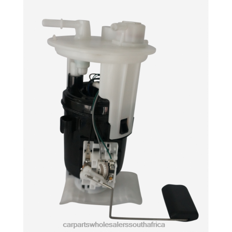 Auto Parts Wholesale Online - Fuel Pump Module 31110-26500 for HYUNDAI 0NLNF1129